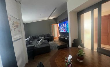 Casa en VENTA… Los Sauces Col. Llano Grande, Metepec, Méx.