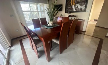 Casa en VENTA… Los Sauces Col. Llano Grande, Metepec, Méx.