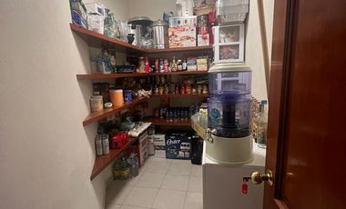 Casa en VENTA… Los Sauces Col. Llano Grande, Metepec, Méx.