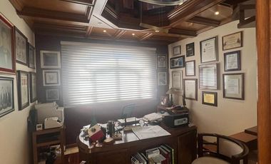 Casa en VENTA… Los Sauces Col. Llano Grande, Metepec, Méx.