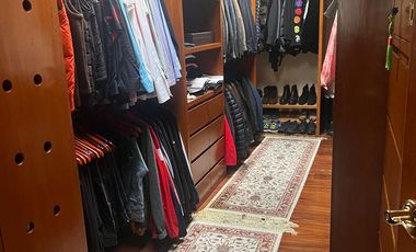 Casa en VENTA… Los Sauces Col. Llano Grande, Metepec, Méx.