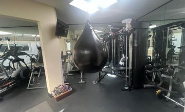 Casa en VENTA… Los Sauces Col. Llano Grande, Metepec, Méx.