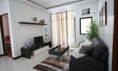 3 Storey Modern Townhouse with 4 BR & 2 CG for sale in Teachers Village