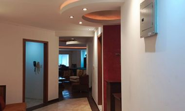 AMPLIO Y HERMOSO DEPARTAMENTO DE VENTA