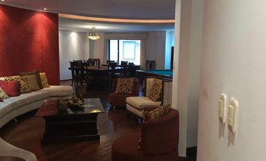 AMPLIO Y HERMOSO DEPARTAMENTO DE VENTA