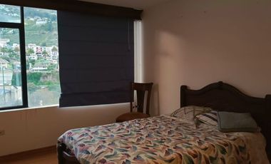AMPLIO Y HERMOSO DEPARTAMENTO DE VENTA