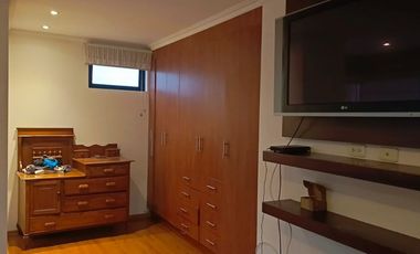 AMPLIO Y HERMOSO DEPARTAMENTO DE VENTA