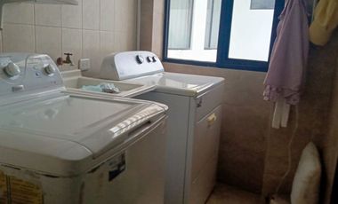 AMPLIO Y HERMOSO DEPARTAMENTO DE VENTA