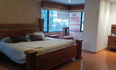 AMPLIO Y HERMOSO DEPARTAMENTO DE VENTA