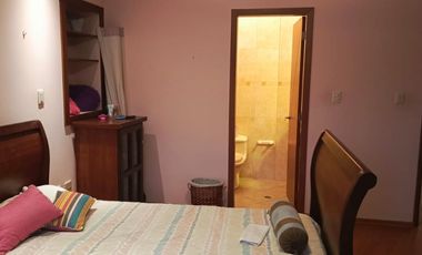 AMPLIO Y HERMOSO DEPARTAMENTO DE VENTA