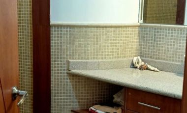 AMPLIO Y HERMOSO DEPARTAMENTO DE VENTA