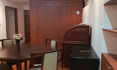 AMPLIO Y HERMOSO DEPARTAMENTO DE VENTA