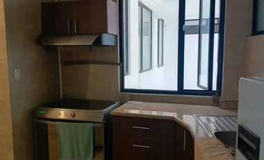 AMPLIO Y HERMOSO DEPARTAMENTO DE VENTA