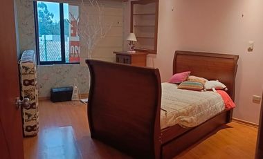 AMPLIO Y HERMOSO DEPARTAMENTO DE VENTA