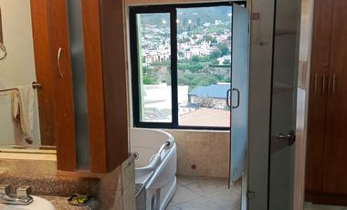 AMPLIO Y HERMOSO DEPARTAMENTO DE VENTA