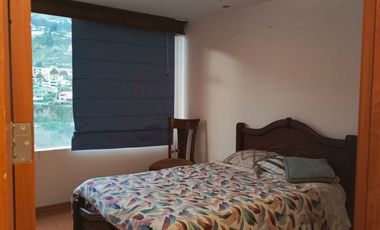 AMPLIO Y HERMOSO DEPARTAMENTO DE VENTA
