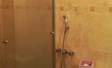 AMPLIO Y HERMOSO DEPARTAMENTO DE VENTA