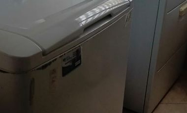 AMPLIO Y HERMOSO DEPARTAMENTO DE VENTA