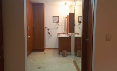 AMPLIO Y HERMOSO DEPARTAMENTO DE VENTA