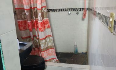 Amplia Casa en Venta- Arboledas Aragon