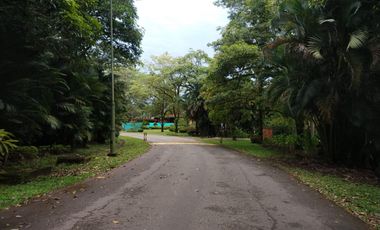 Condominio Campestre Hacienda La Primavera, Camino a la Vda. El Cairo, Villavicencio, Meta, Colombia