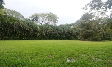 Condominio Campestre Hacienda La Primavera, Camino a la Vda. El Cairo, Villavicencio, Meta, Colombia