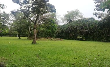 Condominio Campestre Hacienda La Primavera, Camino a la Vda. El Cairo, Villavicencio, Meta, Colombia
