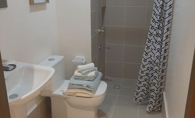 for sale condominium condo in pasay area city one bedroom