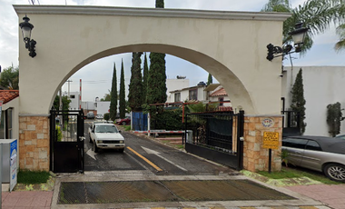 ¡¡¡ CASA EN REMATE BANCARIO EN TULIPANES SAN PEDRO TLAQUEPAQUE  JALISCO!!!!!!!