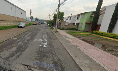 ¡¡¡ CASA EN REMATE BANCARIO EN TULIPANES SAN PEDRO TLAQUEPAQUE  JALISCO!!!!!!!