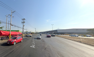 ¡¡¡ CASA EN REMATE BANCARIO EN TULIPANES SAN PEDRO TLAQUEPAQUE  JALISCO!!!!!!!