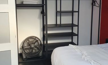 EXCELENTE AMPLIA CASA CATALOGADA EN ROMA SUR