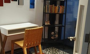 EXCELENTE AMPLIA CASA CATALOGADA EN ROMA SUR