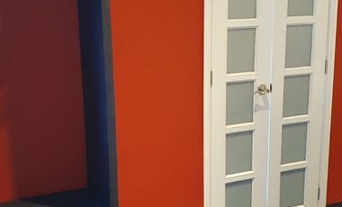 EXCELENTE AMPLIA CASA CATALOGADA EN ROMA SUR