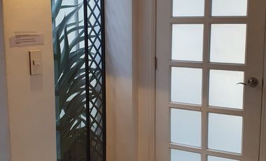 EXCELENTE AMPLIA CASA CATALOGADA EN ROMA SUR