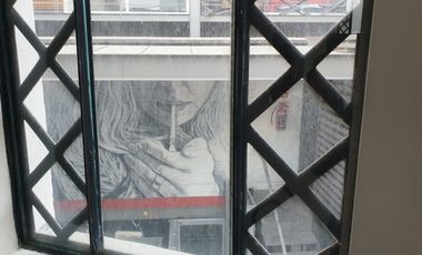 EXCELENTE AMPLIA CASA CATALOGADA EN ROMA SUR