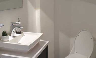 EXCELENTE AMPLIA CASA CATALOGADA EN ROMA SUR