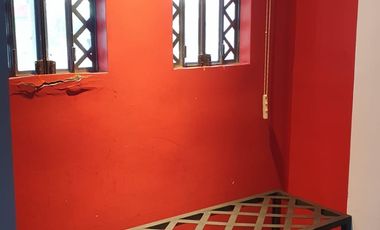 EXCELENTE AMPLIA CASA CATALOGADA EN ROMA SUR