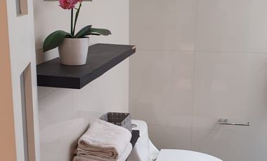 EXCELENTE AMPLIA CASA CATALOGADA EN ROMA SUR