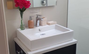 EXCELENTE AMPLIA CASA CATALOGADA EN ROMA SUR