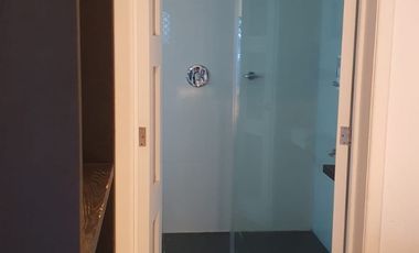 EXCELENTE AMPLIA CASA CATALOGADA EN ROMA SUR