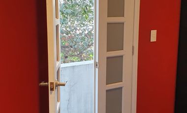 EXCELENTE AMPLIA CASA CATALOGADA EN ROMA SUR