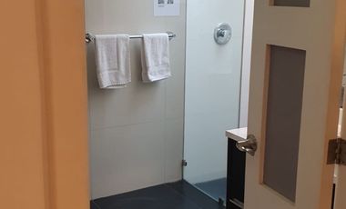 EXCELENTE AMPLIA CASA CATALOGADA EN ROMA SUR