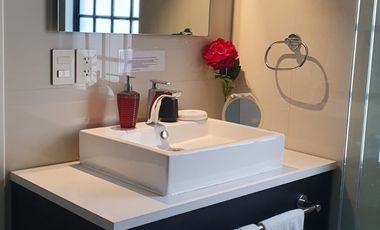 EXCELENTE AMPLIA CASA CATALOGADA EN ROMA SUR