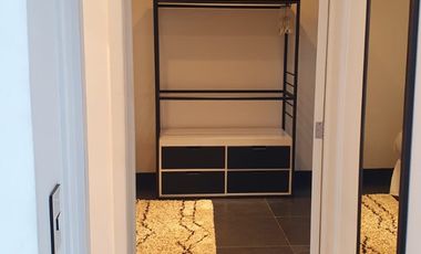 EXCELENTE AMPLIA CASA CATALOGADA EN ROMA SUR