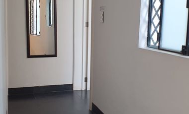 EXCELENTE AMPLIA CASA CATALOGADA EN ROMA SUR