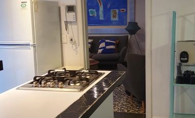 EXCELENTE AMPLIA CASA CATALOGADA EN ROMA SUR