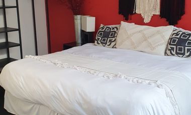 EXCELENTE AMPLIA CASA CATALOGADA EN ROMA SUR