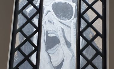 EXCELENTE AMPLIA CASA CATALOGADA EN ROMA SUR