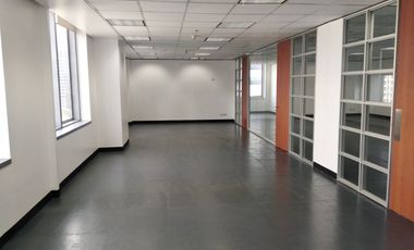 Neo Office Space for lease